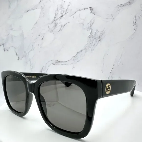 New Gucci Sunglasses - Picture 6 of 16